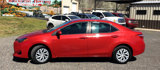 Used 2019 Toyota Corolla LE image 2