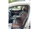 Used 2017 Subaru Outback 2.5i Touring image 6