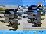 Used 2019 Porsche Cayenne image 3