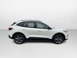 New 2025 Ford Escape ST-Line w/ Tech Pack #1 image 2