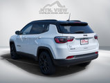 New 2025 Jeep Compass Latitude w/ Altitude Special Edition image 5