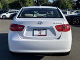 Used 2010 Hyundai Elantra GLS image 5