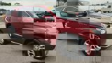 Used 2018 Chevrolet Traverse High Country w/ LPO, Floor Liner Package image 2