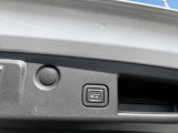 Used 2023 Chevrolet Equinox LT image 6