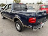 Used 2003 Ford F150 Lariat image 5