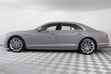 New 2025 Bentley Flying Spur Plug-In Hybrid image 5