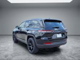 Used 2022 Jeep Grand Cherokee Limited image 4