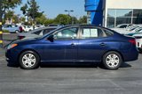 Used 2010 Hyundai Elantra GLS image 6