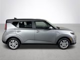New 2025 Kia Soul LX image 6