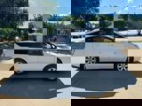 Used 2007 Toyota Prius image 5