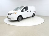 Used 2020 Nissan NV200 SV w/ Sliding Glass Door Package image 3