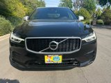 Used 2019 Volvo XC60 T5 R-Design image 2