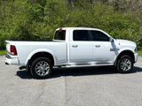 Used 2018 RAM 2500 Limited image 3