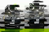 Used 2011 Lexus LS 460 L image 3