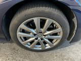 Used 2015 Lexus GS 350 AWD image 3