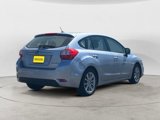 Used 2014 Subaru Impreza 2.0i Premium w/ Popular Package #1 image 6