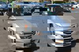 Used 2012 Honda Accord EX-L image 4
