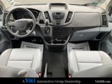Used 2015 Ford Transit 350 XL image 2