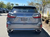 Used 2016 Lexus RX 350 FWD image 3