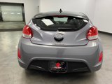 Used 2013 Hyundai Veloster w/ Style Pkg image 5