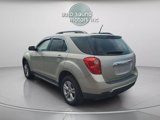 Used 2014 Chevrolet Equinox LT w/ Driver Convenience Package image 3