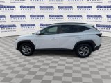 Certified 2022 Hyundai Tucson SEL w/ Cargo Package image 6