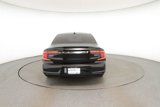 Used 2022 Volvo S90 B6 R-Design w/ Advanced Package image 4