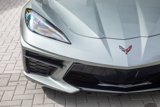 Used 2024 Chevrolet Corvette Stingray Coupe w/ 1LT image 4