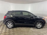 Used 2020 Chevrolet Trax LS w/ Tint and Cruise Package image 4