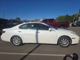 Used 2004 Lexus ES 330 image 5