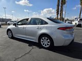 Certified 2024 Toyota Corolla LE image 5