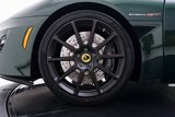 Used 2020 Lotus Evora image 3