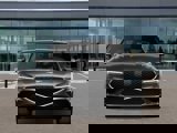 New 2026 Genesis G70 2.5T image 6