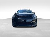 New 2024 Land Rover Discovery Sport S image 2