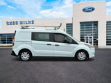 Used 2021 Ford Transit Connect XLT image 2