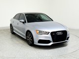 Used 2016 Audi S3 Premium Plus w/ Technology Package image 3
