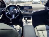 Used 2019 BMW 330i xDrive Sedan w/ M Sport Package image 4