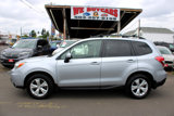 Used 2014 Subaru Forester 2.5i Premium image 3