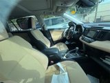 Used 2018 Toyota RAV4 XLE image 2