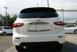Used 2013 INFINITI JX35 AWD w/ Premium Pkg image 4
