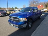 Certified 2019 RAM 1500 Tradesman w/ Chrome Plus Package image 3