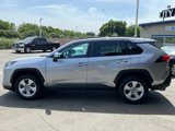 Used 2020 Toyota RAV4 XLE image 2