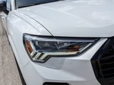 New 2025 Audi Q3 2.0T Premium Plus image 6