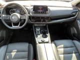 Used 2023 Nissan Rogue SL image 3