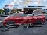Used 2018 Nissan Pathfinder Platinum w/ Cargo Package image 2