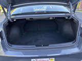 Used 2023 Hyundai Elantra Limited image 6