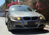 Used 2011 BMW 328i Sedan image 2