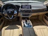 Used 2019 BMW 740i image 5
