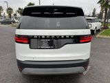 New 2025 Land Rover Discovery S image 6
