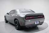 Used 2019 Dodge Challenger SXT image 3